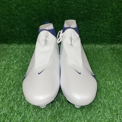 Nike Vapor Edge Pro 360 Football Cleats Men display picture 3