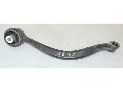 LEMFÖRDER 21383 01 Supporto Braccio Oscillante per BMW 3 (E46) 1997-2005 Bilaterale, Inferiore, Interno, Assale Posteriore e altri veicoli