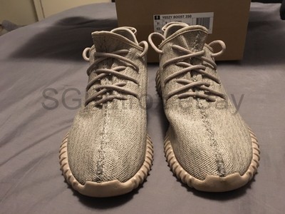 oxford tan v1