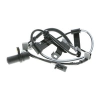 ABS Sensor Raddrehzahl FüHler FüR KIA Cerato Vorderachse Rechts
