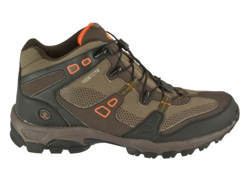ZAPATOS MULTIDEPORTIVOS NORTHSIDE NUEVOS 312664M PARA HOMBRE CAYUSE LTC DE TAPA ALTA EU 43, EE. UU. 9 - Imagen 6 de 7