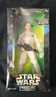 New Open Box Vtg Kenner Star Wars Princess Leia in Hoth Gear 12" Action Figure