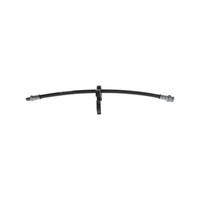 Bosch 1 987 481 019 Bremsschlauch