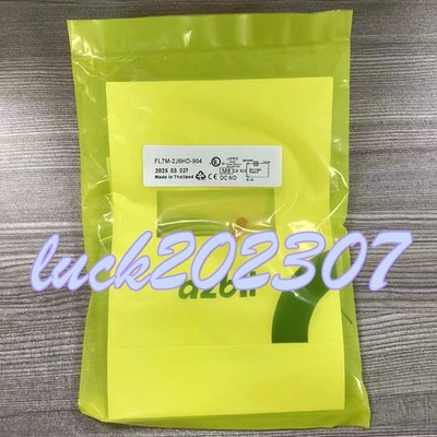 1PC New FL7M-2J6HD-904 sensor #YT