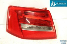 Rücklicht_2 Links - AUDI A6 QUATTRO 3.0 TDI - 4G5945095