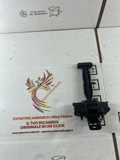 Porte arrière et accessoires BMW 320