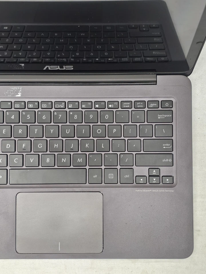 product-image-3