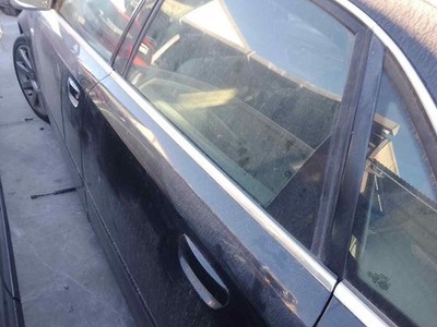 HINTERE FENSTERHEBER LINKS AUDI A4 AVANT (8E)