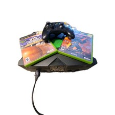 Microsoft Xbox Console 1st Generation Early M...