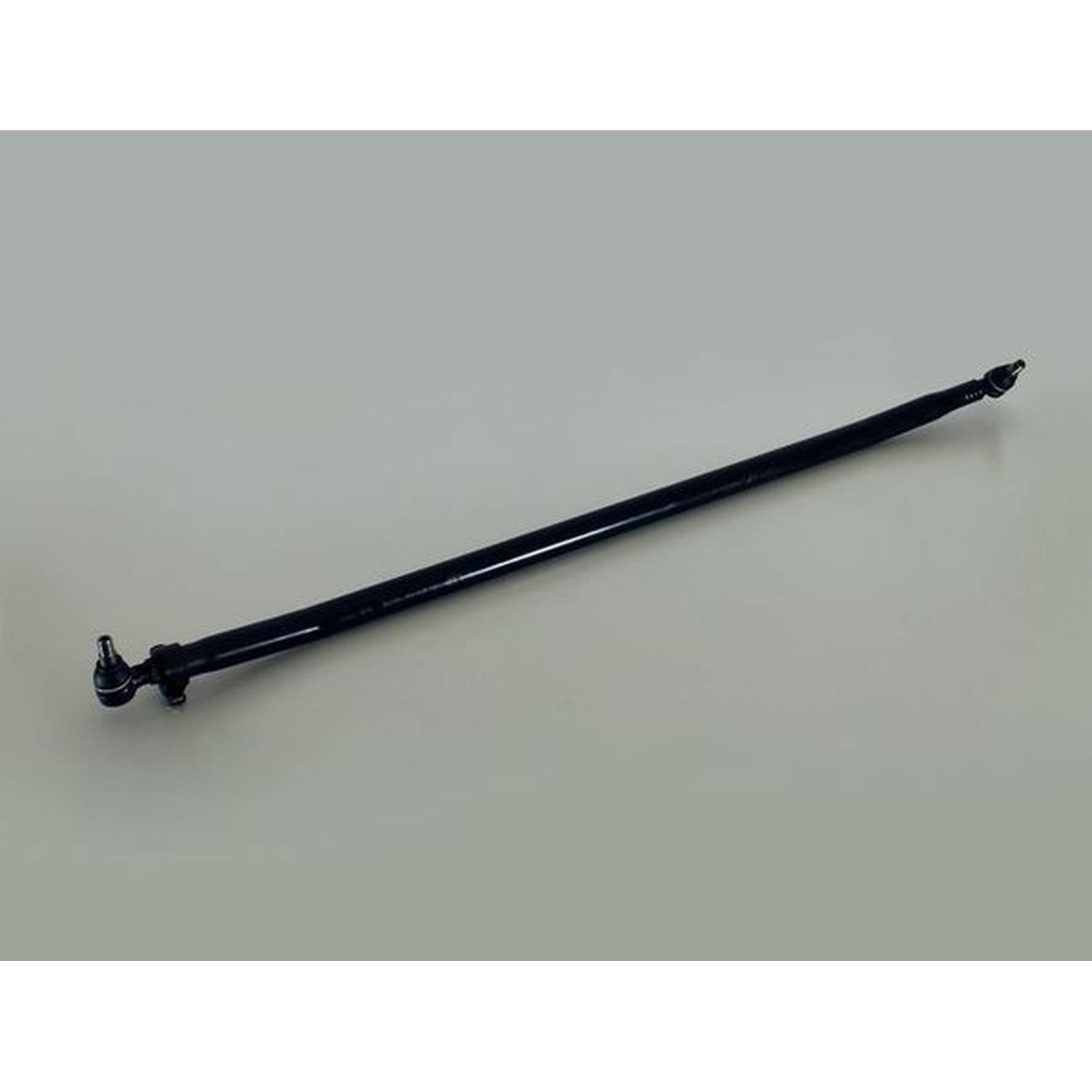 FITS C.E.I 220307 STEERING ROD OE REPLACEMENT