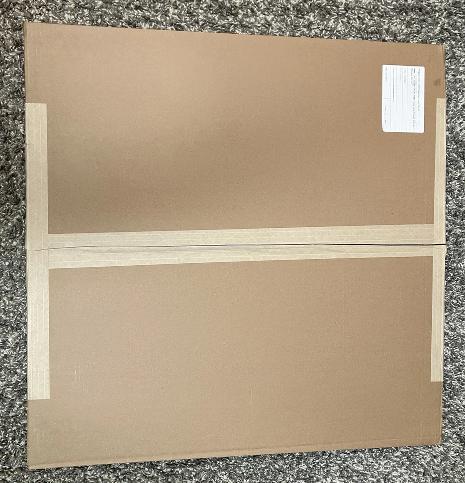 COCA COLA STAR WARS — ограниченное коллекционное издание 2025 года, суперредкая, большая - Изображение 2 из 4