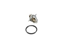 Thermostat Fiat 132