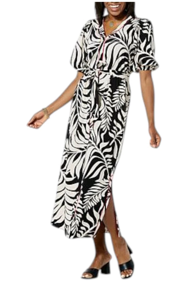 ebay ladies midi dresses Summer Midi Dresses for Women for sale