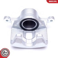 Esen SKV Bremssattel 42SKV691 FüR Honda