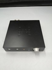 Olasonic NANO-UA1 Integrated Amplifier BE08743