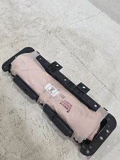 Mercedes-Benz GLE AMG (W166 - C292) 2016 Knieairbag 617976800N YOU43304