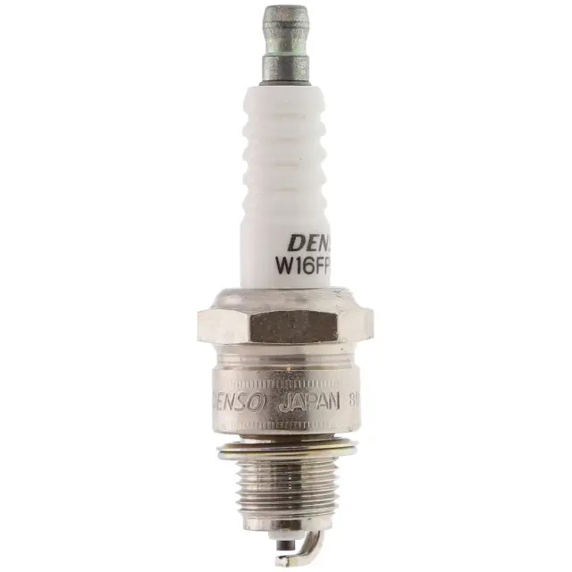 Denso Spark Plug Standard 4192 4192