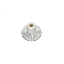 Raypak Bypass Valve 006716F