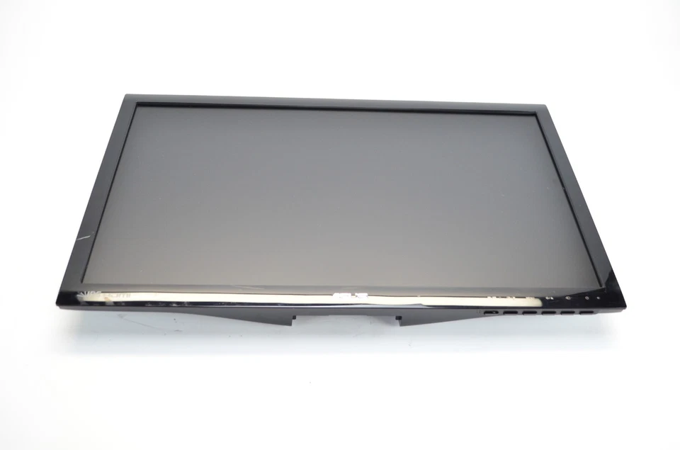 ASUS VS229H-P 22” Full HD 1920x1080 IPS LED Monitor  HDMI DVI VGA No Stand - Image 2 of 4