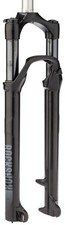 RockShox Recon Silver RL Suspension Fork | 29" | 100mm | 9x100mm | 51mm Offset