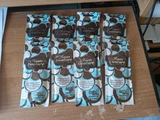 Haute Couture Devoted Creations