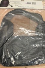 Speakezee Carry Case by Carlsbro AC1275