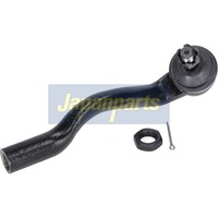 Spurstangenkopf Vorderachse Links FÜR Jeep - Japanparts TI-922L