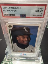 rare 1991 upper deck baseball cards Amazon.com: Upper Deck 1991 MLB Baseball Cards Complete Factory Set (800  Cards) : Collectibles & Fine Art