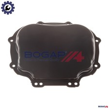 TIMING CASE COVER A1321109 FOR VW AUDI A4/B8 Q5/Van A5/Sportback/Convertible