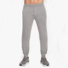 Skechers Expedition Mens Pull-On Activewear Clothing