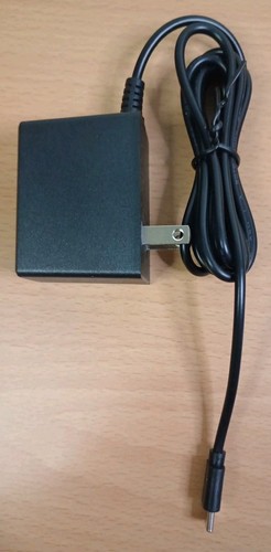 8K@60Hz 4K@120Hz HDMI Displayport KVM Switch 2 Monitors 2 Computers, USB 3.0... - Afbeelding 19 van 24
