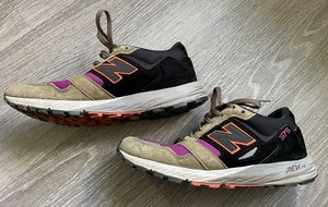 New Balance 575 Trail | eBay