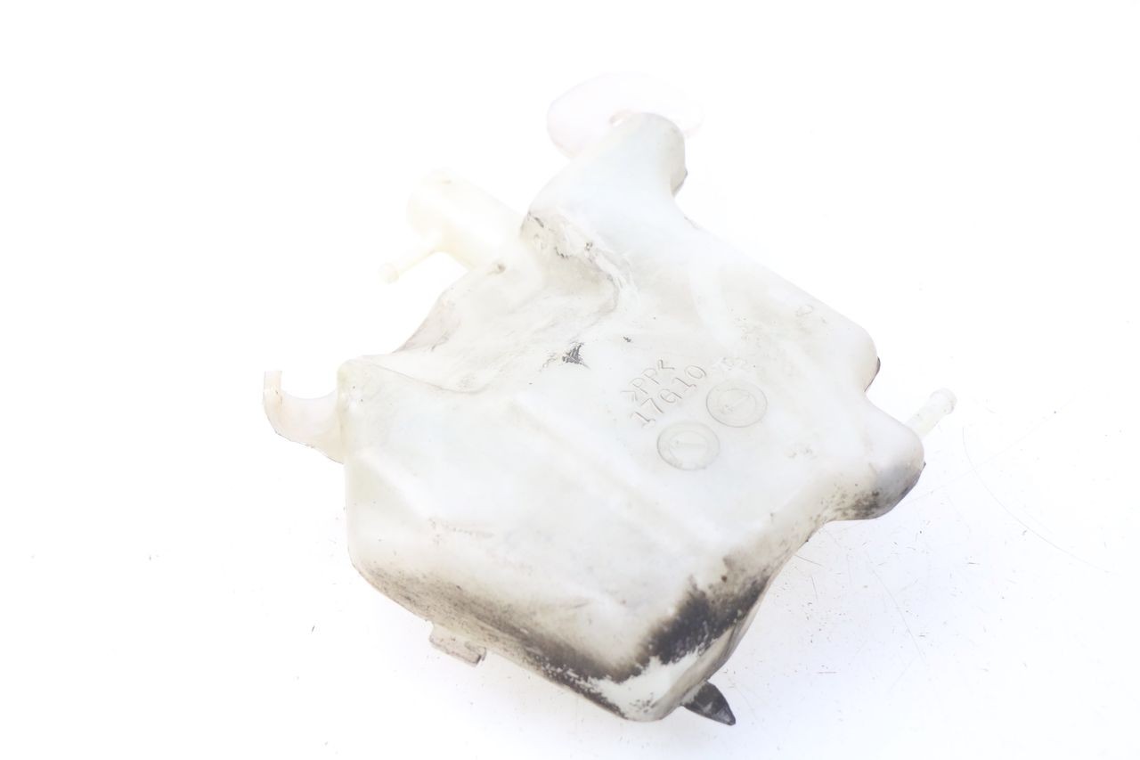 COOLANT EXPANSION BOTTLE - SUZUKI SV S ABS 650 (2003 - 2009)
