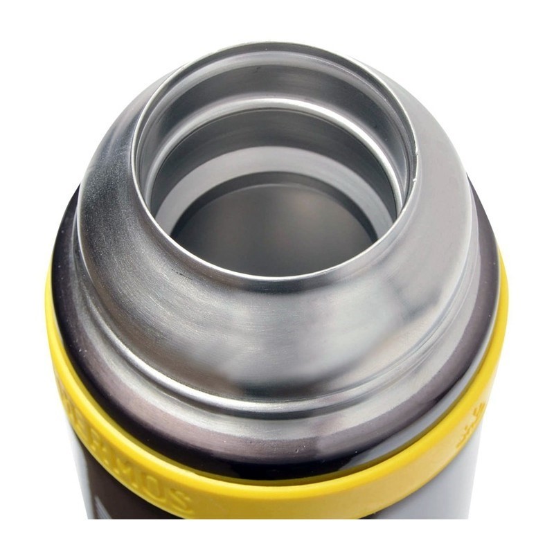 5010576500632 09-Becher 15490₽