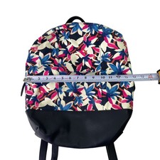 A New Day Backpack Pink Bags & Handbags for Women for sale  display picture 2