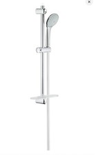 GROHE shower set Euphoria 110 Duo