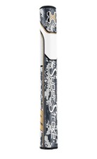 New SuperStroke Traxion Tour 3.0 Putter Grip  Digital Camo 