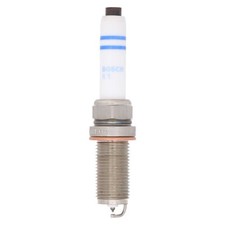 Spark Plug-evo Bosch 8501