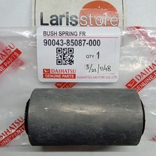 Ressort divers Daihatsu FEROZA