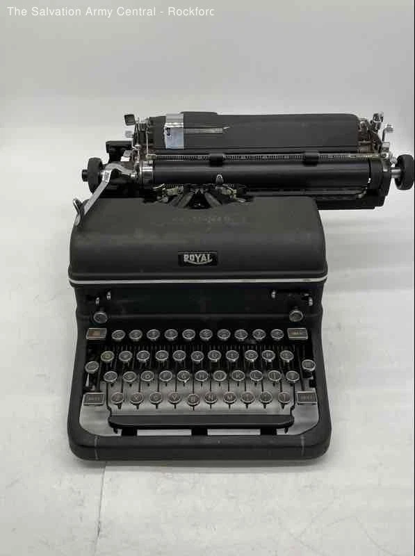 打字机| eBay