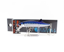 Tackle House Flitz 24 Gram 80mm Countersunk Bait No.8 (8905)