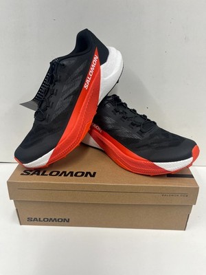 Salomon Pulsar Trail -- Men's Tral Running Shoes -- NEW