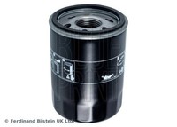 Blue Print ÖLfilter ADJ132106 FüR Jaguar Land Rover