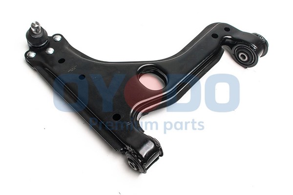 Querlenker Dreieckslenker Oyodo 30Z9130-OYO FüR Opel Astra CC T98 Caravan Zafira-image