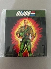 GI Joe Mezco One:12 Collective Duke Deluxe Edition 6" Action Figure USSELLER