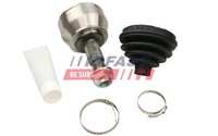 Fast Gelenksatz, Antriebswelle FT25542 FüR Alfa Romeo Passend FüR Fiat Lancia