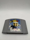 Bomberman 64 (Nintendo 64, 1997) Tested Authentic