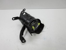 Filtre à carburant Seat IBIZA