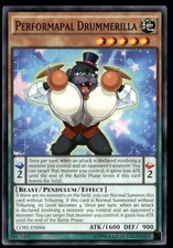 YuGiOh Clash of Rebellions Price Guide | Yu-Gi-Oh CORE | Ungraded & Graded Prices YuGiOh Clash of Rebellions Price Guide | Yu-Gi-Oh CORE | Ungraded & Graded Prices