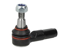 Extrémité de la barre d'accouplement pour FORD TOURNEO CUSTOM V362, TRANSIT